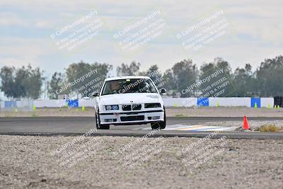 media/Mar-30-2025-Audi Club (Sun) [[b708a45994]]/D group/Session 2 (Turn 7-Outside)/